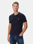 Emporio Armani Underwear T-s&auml;rkide komplekt EM000392 AF14132 MB519 V&auml;rviline Regular Fit