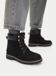 G-Star Raw Saapad CEO-WI16-FOX-01 Must