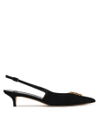 Elisabetta Franchi Tacones SA17L61E2 Must