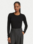 Weekend Max Mara S&auml;rkpluus Multie 2625946032 Must Regular Fit