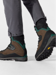 La Sportiva Matkajalatsid Karakorum Hc Gtx GORE-TEX 21Q807711 Khakiv&auml;rviline