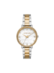 Michael Kors K&auml;ekell Pyper MK4918 H&otilde;bedane