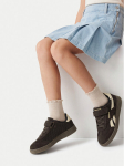 Reebok Tossud CEOWB-LEA-D680(ch) Pruun