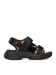 Kappa Sandaalid CEO-FC-BL250522 Must