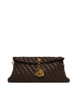 Just Cavalli K&auml;ekott 81RA4BO4 ZSE81 Must