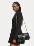 Just Cavalli K&auml;ekott Iconic Snakes 81RA4BA1 ZSE80 Must