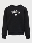 Kids ONLY Pluus Weekday 15271381 Must Regular Fit