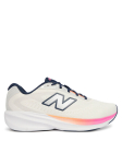 New Balance Jooksujalatsid Fresh Foam 680 V9 W6809BI Valge