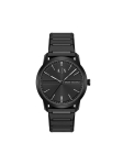 Armani Exchange K&auml;ekell Clarke  AX2651 Must
