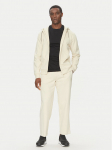 EA7 Emporio Armani Spordidressid 7M000236 AF13512 U1079 Ekr&uuml;&uuml;v&auml;rv Regular Fit