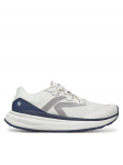 Keen Tossud 1030325 Valge