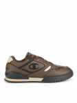 Champion Tossud 3 POINT TECH LOW S22272-MM505 Pruun 46