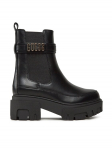 Guess Saapad Yelma FL8YEA ELE10 Must 35