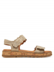 Froddo Sandaalid Alana G3150276-1 M Kuldne 32