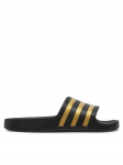 adidas Pl&auml;tud adilette Aqua EG1758 Must 47