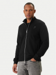 KARL LAGERFELD Pluus 705750 500900 Must Regular Fit