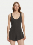 Billabong Kombinesoon EBJX603002 Hall Slim Fit S