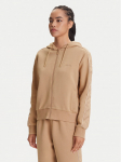 Guess Pluus V5YQ00 KB3P2 Beež Regular Fit