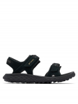 Columbia Sandaalid Konos&trade; Hiker 2-Strap 2121311 Must 40