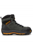 CAT Footwear Traperid Munising 6'' CT S3 P720161 Hall 46