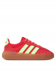adidas Tossud Barreda Decode JR3539 Punane