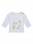 United Colors Of Benetton S&auml;rkpluus 3I9WA105Q Sinine Regular Fit 68
