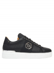 PHILIPP PLEIN Tossud PAES USC0768 PLE005N02 Must 43