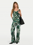 ONLY Kombinesoon Nova 15352529 Roheline Regular Fit