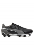 Puma Jalgpallijalatsid KING MATCH FG/AG Jr 108048 01 Must
