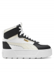 Puma Tossud Karmen Rebelle Mid Jr 388729 08 Must 38