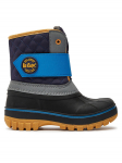 Lee Cooper Lumesaapad LCJ-24-44-2859K Tumesinine