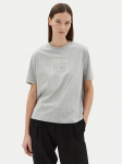 Tommy Hilfiger T-s&auml;rk WW0WW45525 Hall Relaxed Fit XXS