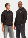 Puma Pluus Unisex Harry Potter 630093 Must Relaxed Fit XS