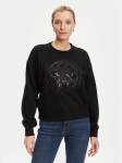 Guess Pluus W5YQ07 KB681 Must Regular Fit S