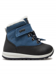 Primigi Lumesaapad 6855311 M GORE-TEX Sinine