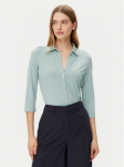 Marc O'Polo S&auml;rk 502 2052 52207 Roheline Regular Fit