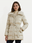 LAUREN RALPH LAUREN Sulejope 297957500002 Ekr&uuml;&uuml;v&auml;rv Regular Fit