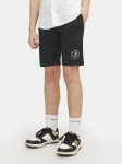 Jack & Jones Junior Spordi&scaron;ortsid Swift 12249966 Must Slim Fit