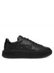 KARL LAGERFELD Tossud KL24225 Must