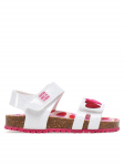 Agatha Ruiz de la Prada Sandaalid 252940 M Valge 24