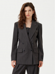 HUGO Pintsak Azenia 50530987 Hall Regular Fit