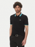 BOSS Polo s&auml;rk Paddy Ap Heritage 50538101 Must Regular Fit S