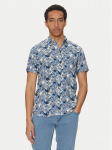 Blend S&auml;rk 20717692 Sinine Regular Fit