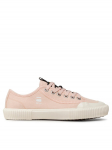 G-Star Raw Tennised Noril Cvs Bsc W 2211 029502 Roosa