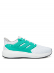 adidas Tossud Mercedes - AMG Petronas Formula One Team Ultimashow 2.0 Trainers JR1074 Valge 42