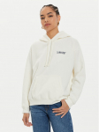 Levi's&reg; Pluus Graphic Everyday A8801-0008 Valge Regular Fit