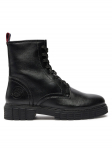 s.Oliver Saapad 5-25203-43 Must