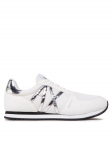 Armani Exchange Tossud XDX031 XV137 M696 Valge