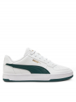 Puma Tossud Puma Caven 2.0 392290 35 Valge 46