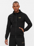 EA7 Emporio Armani Pluus 7M000568 AF13512 MC004 Must Regular Fit